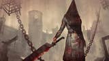 Reżyser filmu Silent Hill jest pewny: trwają prace nad rebootem serii gier