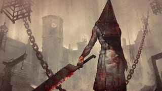 Reżyser filmu Silent Hill jest pewny: trwają prace nad rebootem serii gier