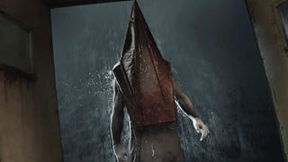Twórcy odświeżonego Silent Hill 2 wzorują się na remake’u Resident Evil 2
