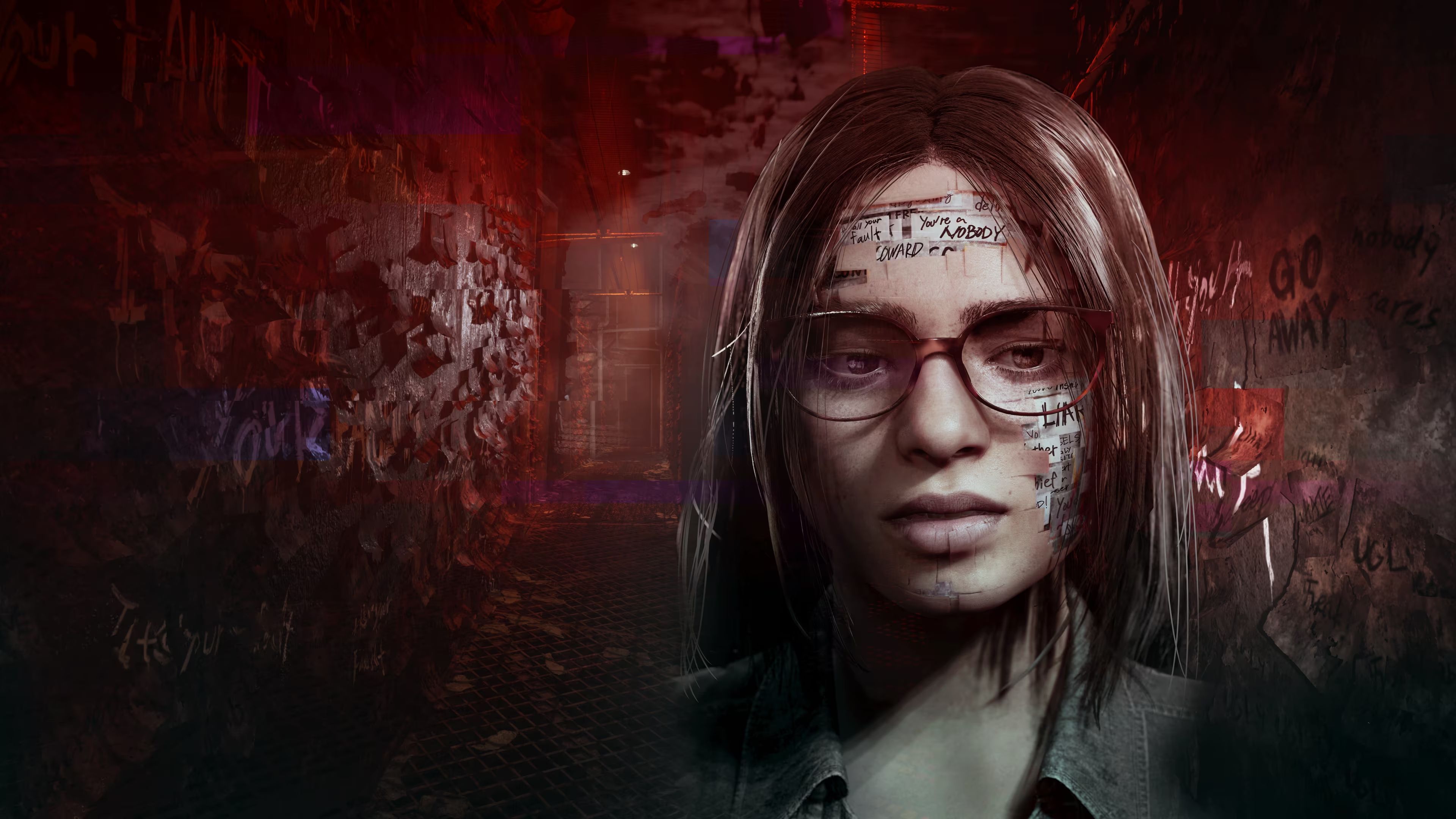 What are you playing this weekend?