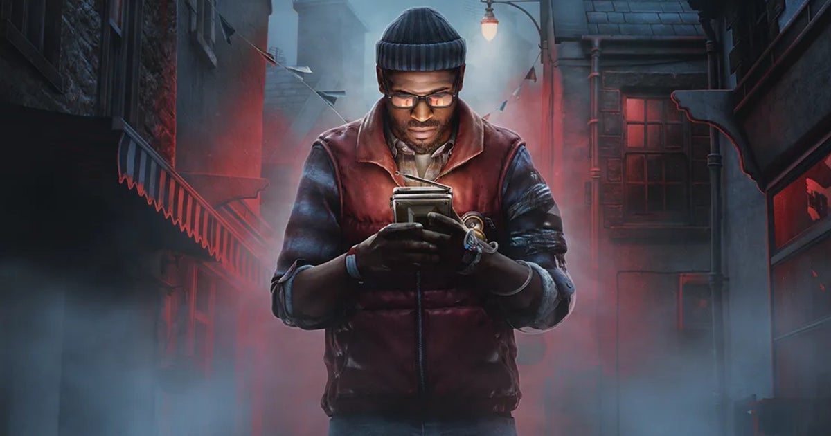 Nowy Silent Hill dostał obszerny materiał z rozgrywki. Niebezpieczna wizyta w tajemniczym miasteczku