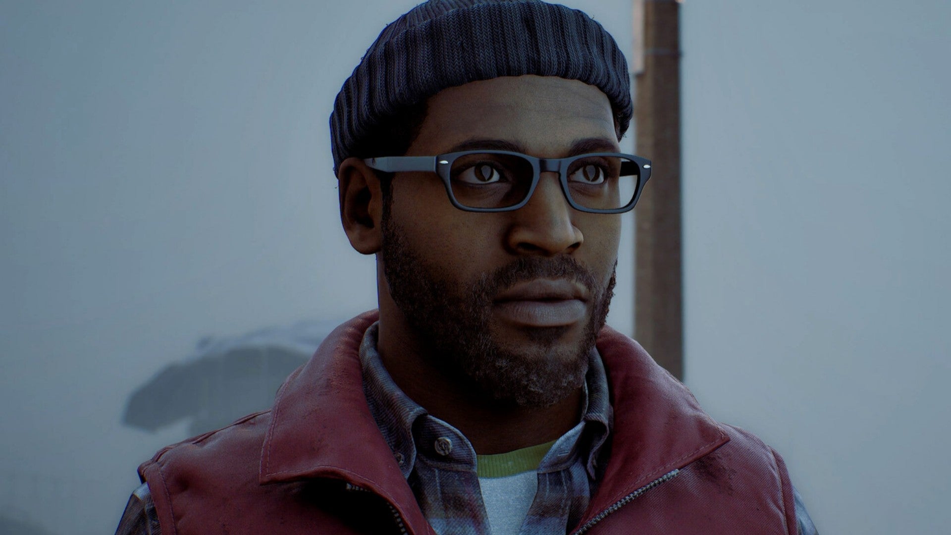 Sony potwierdza, jak długo potrwa czasowa ekskluzywność Silent Hill: Townfall