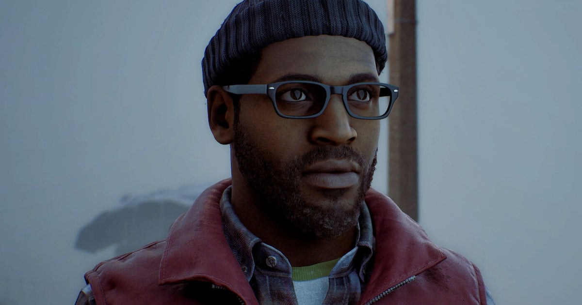 Sony potwierdza, jak długo potrwa czasowa ekskluzywność Silent Hill: Townfall
