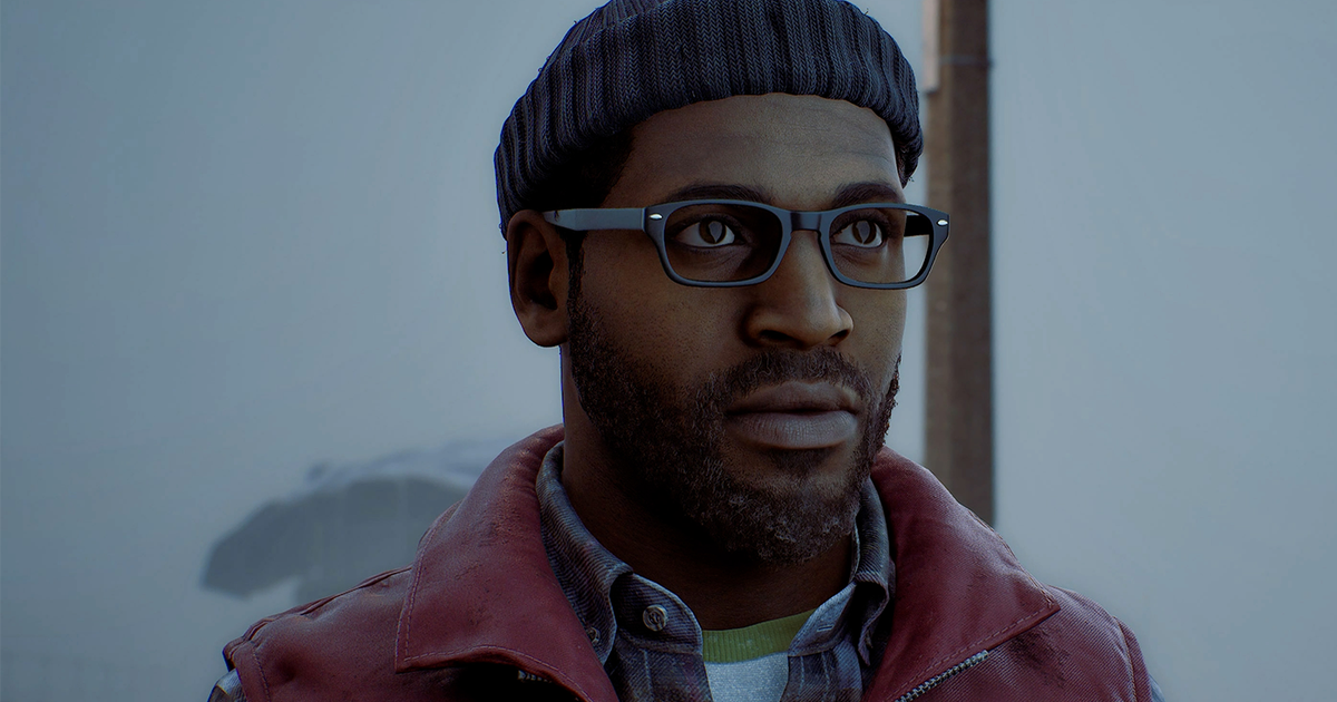 Silent Hill: Townfall promises to massively subvert your expectations, and its left me painfully excited Silent Hill: Townfall promises to massively subvert your expectations, and its left me painfully excited