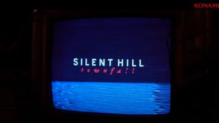 Annapurna Interactive y No Code desarrollarán Silent Hill: Townfall