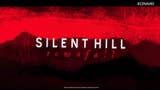 Silent Hill: Townfall está a ser feito com o Unreal Engine 5