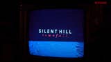 Silent Hill Townfall è un nuovo gioco di Annapurna e No Code, creatori di Stories Untold e Observation