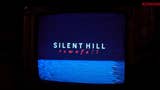 Silent Hill Townfall è un nuovo gioco di Annapurna e No Code, creatori di Stories Untold e Observation