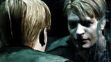 Rumor: Silent Hill 2 remake será exclusivo PlayStation temporário nas consolas