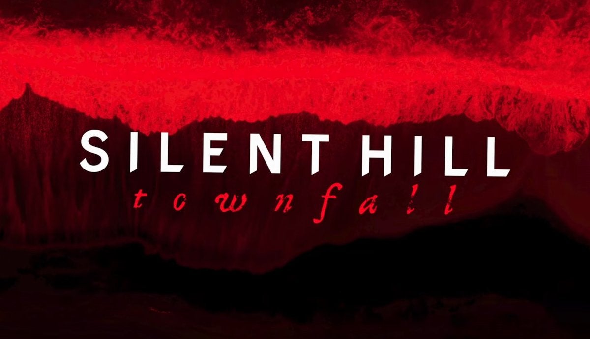 Silent Hill