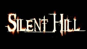 Silent Hill 8 titled Downpour, first details revealed from Game Informer