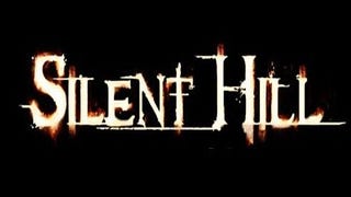 New Silent Hill coming next year for PS3, 360