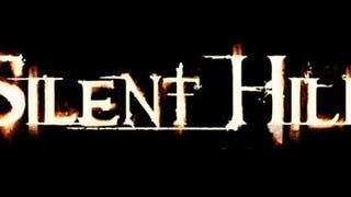 New Silent Hill coming next year for PS3, 360