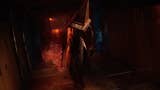 Pyramid Head y Cheryl Mason de Silent Hill llegarán a Dead by Deadlight en el próximo DLC