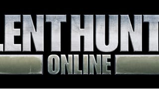 Silent Hunter Online beta registration now open