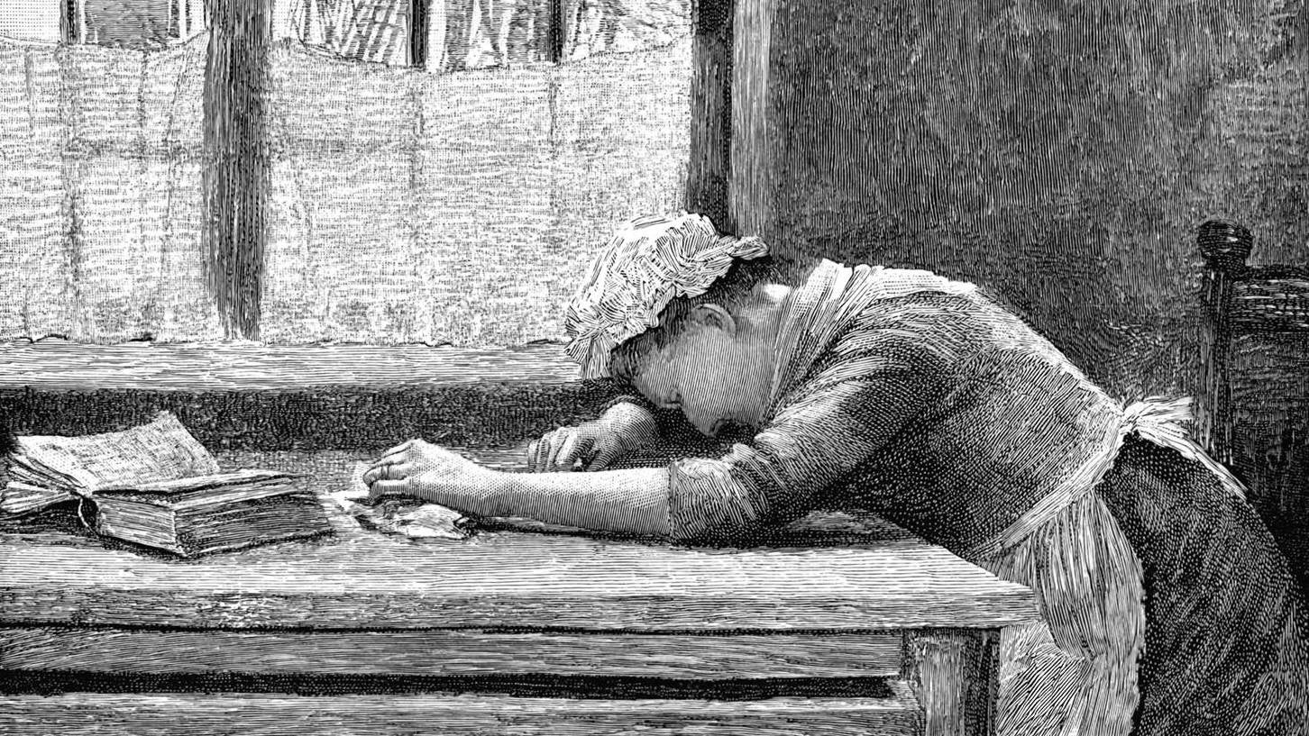 silent-melancholy-1600.jpg