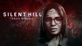 Darmowe Silent Hill: The Short Message skusiło graczy. Konami chwali się wynikiem