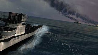 Unsilent Hunter: UbiDRM Not Sunk After All?