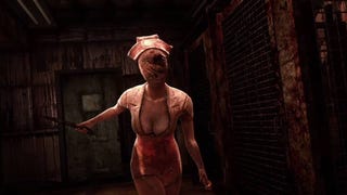 'Silent Hill è vivo e PlayStation è coinvolta'.  Immagini e presunte conferme nel leak di un insider