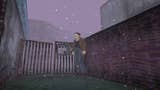 Silent Hill, Masahiro Ito fa chiarezza: 'quella nel gioco non è cenere'