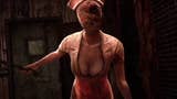 Silent Hill il nuovo capitolo è realtà? “L’ho visto con i miei occhi” assicura un leaker