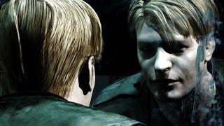Nieoficjalnie: na PS5 może ukazać się nowy Silent Hill