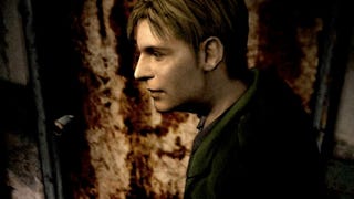Powstają dwie nowe gry Silent Hill - nieoficjalne informacje