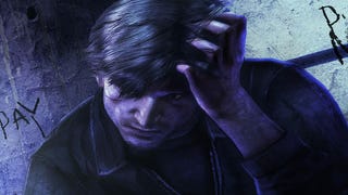 Bloober Team responds to Silent Hill rumours, doesn't deny them outright