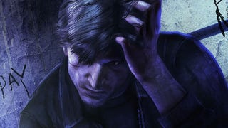 Silent Hill: Downpour, Puzzle Quest, more now backwards compatible on Xbox One