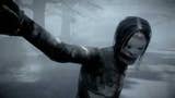 Diretor de Silent Hill: Downpour abandona jogo