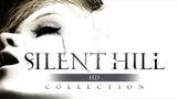 El doblaje original estará disponible en Silent Hill 2 HD