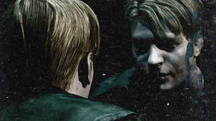 Silent Hill 2 players uncover hidden features 17 years later