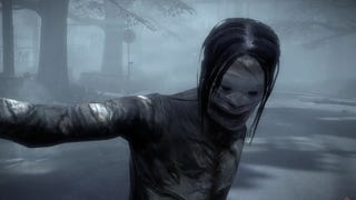 Sony pracuje nad nowym Silent Hill - sugerują nieoficjalne informacje