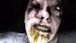 What does the "7780s" in P.T. mean? Kojima explains