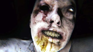 Sorry, but you actually can't play PT on PS5 after all