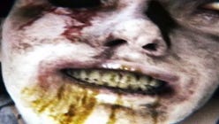 Silent Hills TGS trailer is terrifying