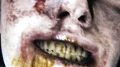 Silent Hills TGS trailer is terrifying