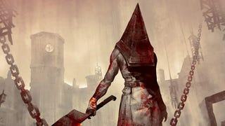 Sony PlayStation firma un accordo con Bloober Team per Silent Hill?
