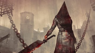 Silent Hill il ritorno a quando l'annuncio? Un insider dice la sua