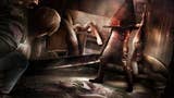 Remake Silent Hill 2 na pierwszych obrazkach. Wyciekły materiały z oczekiwanego horroru