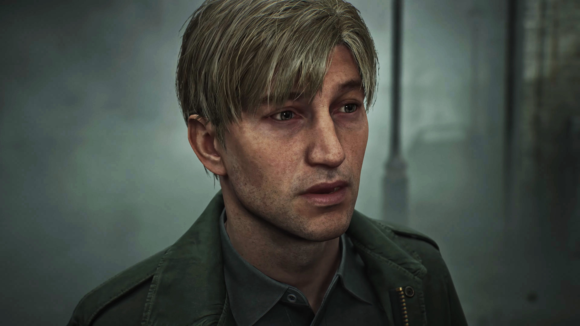 El remake de Silent Hill 2 ha vendido un millón de copias en menos de una semana