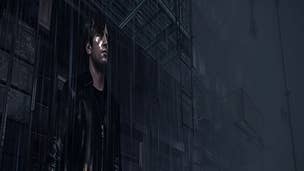 Quick Shots - 10 new screens released for Silent Hill: Downpour