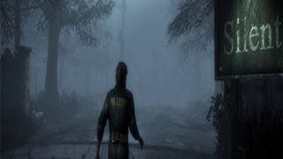 New Silent Hill Downpour trailer debuts at TGS
