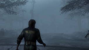 New Silent Hill Downpour trailer debuts at TGS