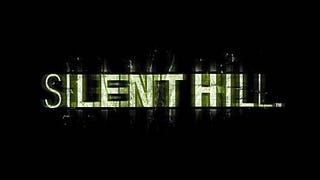 Konami confirms new Silent Hill game for PS3, 360
