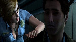 Climax voices interest in developing another Silent Hill
