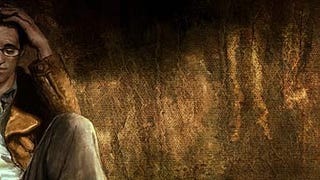 Silent Hill: Shattered Memories out February