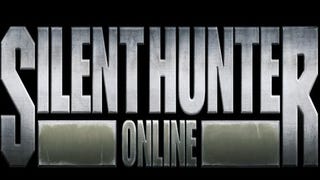 Free-to-play Silent Hunter Online announced, beta applications being accepted