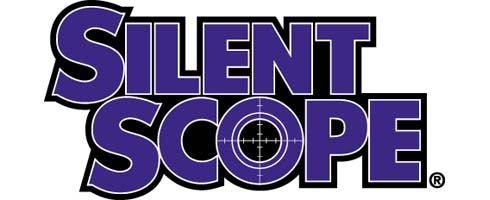 Silent Scope confirmed for iPhone