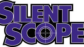 Silent Scope confirmed for iPhone